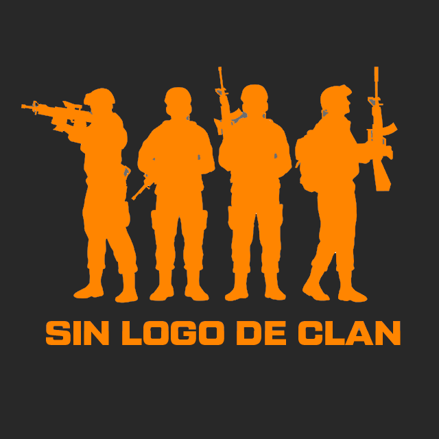 Logo 1IBBP=