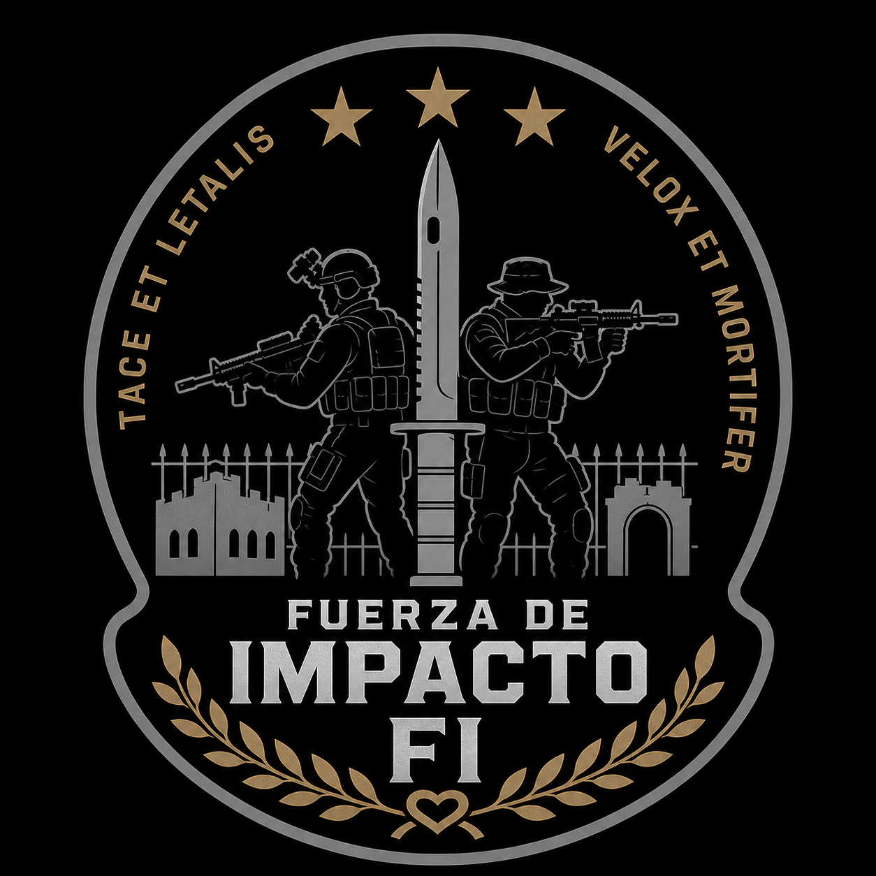 Logo [FI]