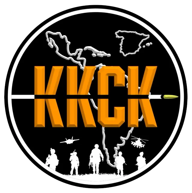Logo [KKCK]