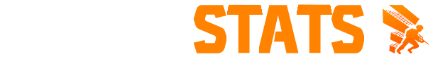 LATAMSTATS